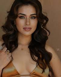 Isabella Hebert-Torres Garcia (@isabellahbrt) • Photos et vidéos Instagram