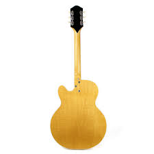 Image result for Ochre Hilite Dark 1977 Kelvinator