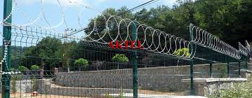 En uygun tel çit, tel örgü, jiletli tel, bahçe teli fiyatları aktel panel çit adana ve çevre illerdeki en kaliteli malzeme ve fiyat garantisiyle panel çit, dikenli tel, tel örgü, jiletli tel çit, ferforje, kafes tel, raylı kapı, panel çit kapı sistemleri uygulaması. Aktel Adana Panel Cit Adana Tel Orgu Adana Jiletli Tel Adana Tel Cit Firmasi Fiyatlari