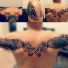 Tattooist Tattooink Tattooshop Tattooed Dovme Dovme Dovmemodelleri Dovmesanati Dovmeci Dovmeci D Body Art Tattoos Angel Tattoo Designs Barber Tattoo