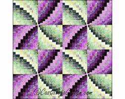 Annie's offers you a fantastic selection. 3b6cyhhio8tdm