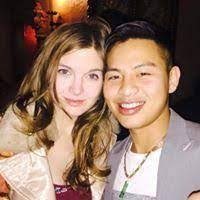 Carole Goetz's Instagram, Twitter & Facebook