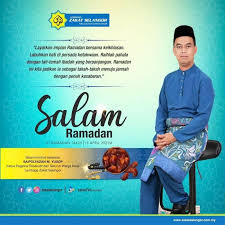 By downloading lembaga zakat selangor logo vector logo you agree with our terms of use. Sumaiyah Rahman Shah Alam Selangor Malaysia Profil Profesional Linkedin