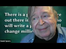 New England Poetry Club Member Reading Jan, 7 2024