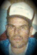 Obituary for Camille Joseph Lavallee