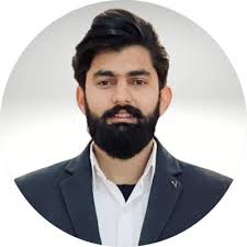 ces #ai #mobile #computing