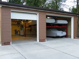 Pin By Gaby Hernandez On Home Design And Decor Garage Design Luxury Garage Garage