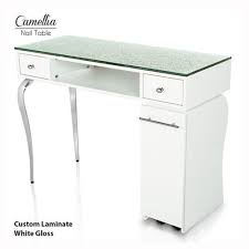 W 701 Manicure Table Vacuum Best Deals Pedicure Spa Chair I Manicure Nail Salon Furniture Manicure Table Salon Furniture Nail Salon Furniture