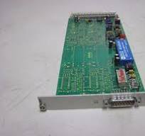 100% WARRANTY Haas Laser 18-06-30-LS BS Control Module AE-CW 18-06-72-00  Board | eBay