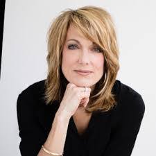 Erin Kent's Instagram, Twitter & Facebook