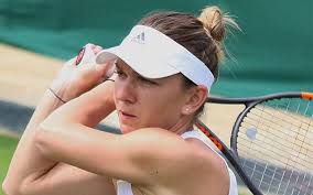 Flashscore.com.ve proporciona el ranking wta individuales y todos los rankings y clasificaciones de tenis. Simona Halep Conquers Number One Spot In Wta Ranking Indiablooms First Portal On Digital News Management