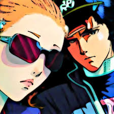 How to transfer cars from story mode to online mode in GTA5?