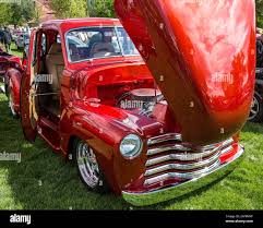Image result for Tartar Red 1950 Truck