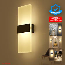 50 contoh gambar model lampu hias gantung ruang tamu pilar teras rumah via sinarglodok.com. Harga Lampu Teras Terbaik Elektronik Agustus 2021 Shopee Indonesia