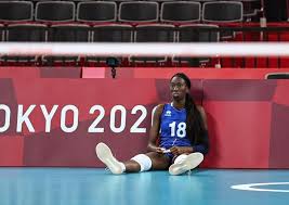 The above settebello menu was provided directly by the restaurant. Cypgoadprvy6lm