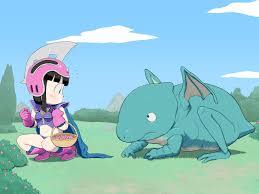 Hanshoku Biyori - Page 2 - IMHentai