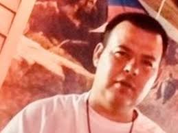 Fundraiser by Rosemarie Ruiz : Jimmy Aviles