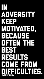 150 Top Self Love Quotes To Always Remember Part 3 The Ultimate Inspirational Life Quotes Adversity Quotes Inspiring Quotes About Life Good Life Quotes