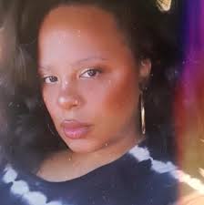 Pineapple cakes for breakfast, lunch and dinner