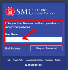 Parents or guardians of students at friendswood junior high and if you have selected only to show favorites in the dashboard you will need to go to courses and to show all courses on a computer (the gear on. Canvas For Cape Courses Continuing And Professional Education At Smu
