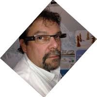 Bob Hilbert Email & Phone Number