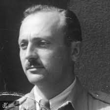 Powstańcze Biogramy