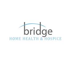 Many people leaving, high turnover. Physical Therapist Salary In San Diego Ca