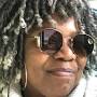 Profile Picture of Inspiring Conversations with Yolanda Franklin of Nothing Unique ... (@voyagekc.com) on Google