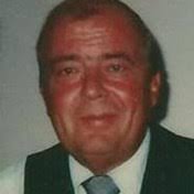 Search for Obituaries