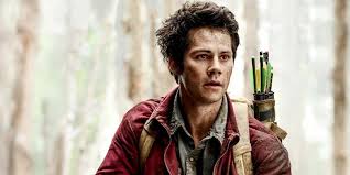 Dylan o'brien is an american actor and musician. Even After His Major Maze Runner Accident Dylan O Brien Admits Why He Still Loves Stunts Cinemablend