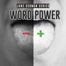 Word Power Sermon Series From New Life Church Http Www Newlifenc Com Mp3 Archives Sermon Series Sermon Great Words