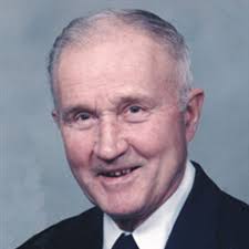 Leo Thompson Obituary March 28, 2018