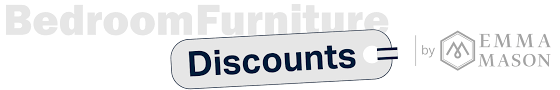 Welcome to our bedroom furniture discounts coupons page, explore the latest verified bedroomfurniturediscounts.com discounts and promos for july 2021. Discount Bedroom Furniture Bedroom Furniture Discounts