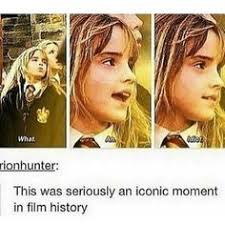 Traci Strauss (teedo)