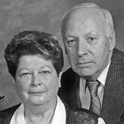 Rosenberry Family Obituaries