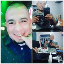 Isaac Cano (@kano.915) · Instagram photos and videos