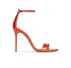 Roaman's was created for plus size women who appreciate style & true value. Women S High Heel Shoes Boots Sandals Pura Lopez