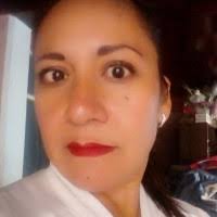 60+ "Blanca Galicia" profiles