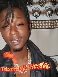 @ALPHAMATIK BABY BOMBE 👶 @Galaxy TV Jikonkone @Omega256live in Lugogo 2025  @NOBAT EVENTS @Os Suna👑 @Dappy256 @AHMED KAANA KA MBATA @H.E vallymusicug  @H.E vallymusicug #vallymusicofficial ...