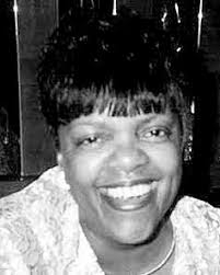 DIANE SHORT Obituary (1952