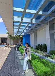 Samuel Gusti Abraham