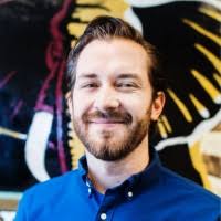 40+ "Dramberger" profiles