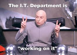 35 Funny Work Memes You Ll Totally Understand Sayingimages Com Funny quotes about work stress.