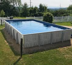 Check spelling or type a new query. Quality Above Ground Pools Cheap Online Shopping