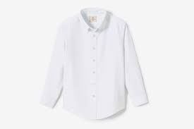 Check spelling or type a new query. 18 Best White Button Down Shirts For Women 2021 The Strategist