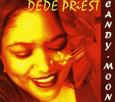 Candy Moon's Instagram, Twitter & Facebook