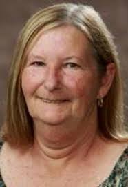 Obituary information for Anna M. Dunn