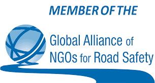 By taking some extra precautions, we can all contribute to reducing these numbers. Alliance Member Logo Download Global Alliance Of Ngos For Road Safety