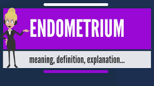 As it damages tubes and ovaries, it often causes infertility and the condition worsens over time and in severe cases can result in total damage to all pelvic organs causing a 'frozen pelvis.' What Is Endometrium What Does Endometrium Mean Endometrium Meaning Explanation Youtube