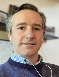 THE FRIENDSHIP QUILT